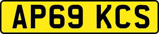 AP69KCS