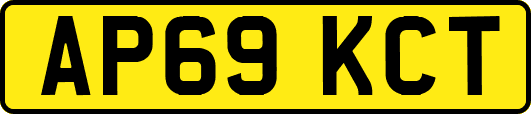 AP69KCT