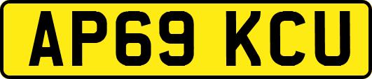 AP69KCU