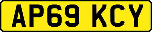 AP69KCY