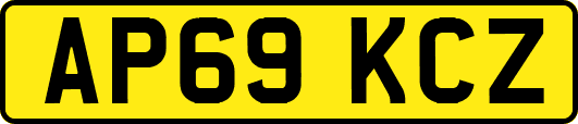 AP69KCZ