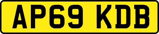 AP69KDB