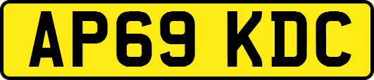 AP69KDC