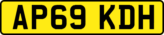 AP69KDH