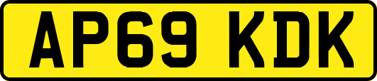 AP69KDK