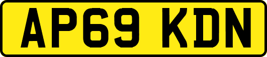 AP69KDN