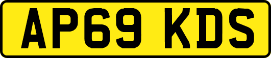 AP69KDS