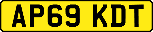 AP69KDT