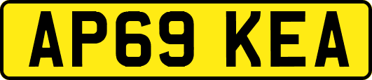 AP69KEA