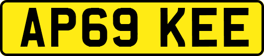 AP69KEE