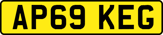 AP69KEG
