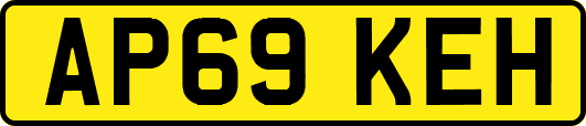 AP69KEH