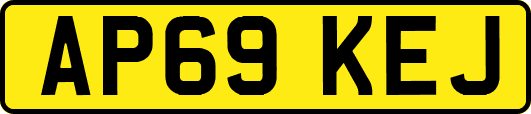 AP69KEJ