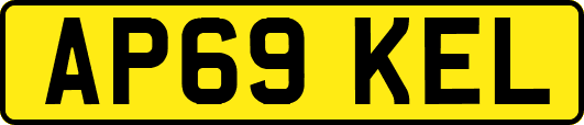 AP69KEL