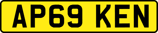 AP69KEN