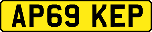 AP69KEP