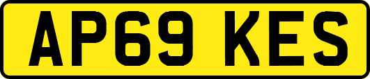 AP69KES
