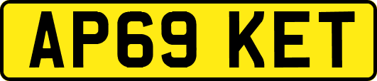 AP69KET