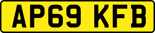 AP69KFB