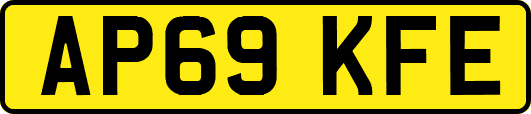 AP69KFE