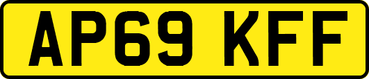 AP69KFF