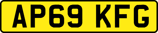 AP69KFG
