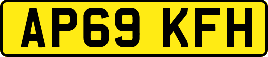 AP69KFH