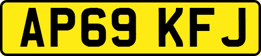 AP69KFJ