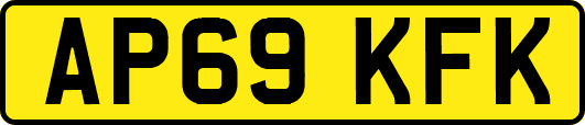 AP69KFK