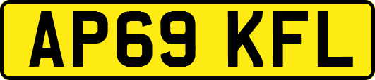 AP69KFL