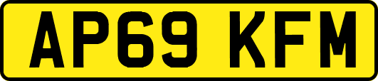 AP69KFM