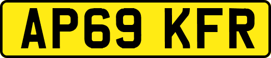 AP69KFR