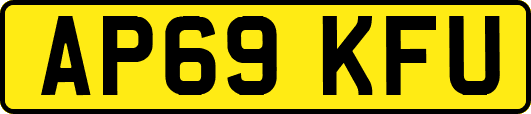 AP69KFU