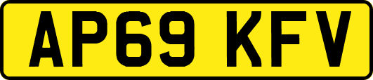 AP69KFV