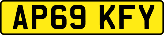 AP69KFY