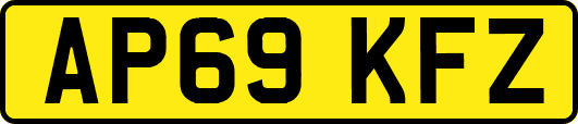 AP69KFZ