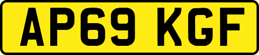 AP69KGF
