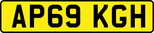 AP69KGH