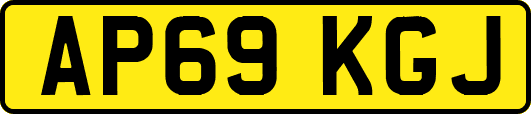 AP69KGJ