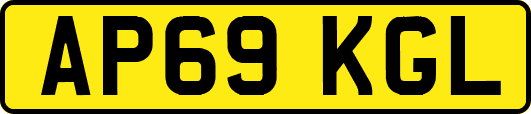 AP69KGL