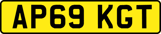 AP69KGT
