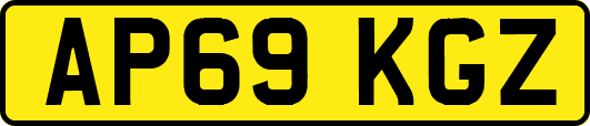 AP69KGZ