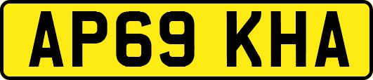 AP69KHA