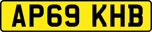 AP69KHB