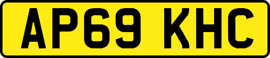 AP69KHC