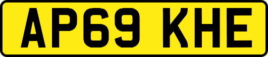 AP69KHE