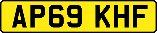 AP69KHF