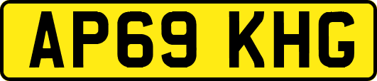 AP69KHG