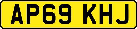 AP69KHJ