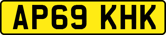 AP69KHK